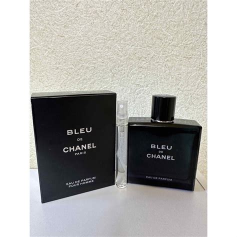 シャネル bleu de chanel|ブルー デュ シャネル 写真.